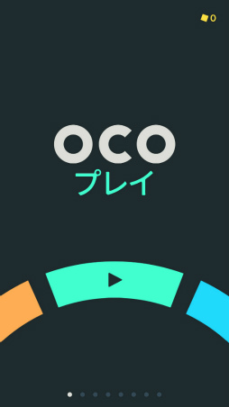 ���������꡼ No.001�Υ���ͥ������ / �ߥ˥ޥ�˥�������å���˹�ά�����ޥ۸����ѥ��륢��������OCO�פ�Ҳ𤹤�֡ʤۤܡ��������ޥۥ������̿�����2030��