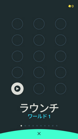 ���������꡼ No.002�Υ���ͥ������ / �ߥ˥ޥ�˥�������å���˹�ά�����ޥ۸����ѥ��륢��������OCO�פ�Ҳ𤹤�֡ʤۤܡ��������ޥۥ������̿�����2030��