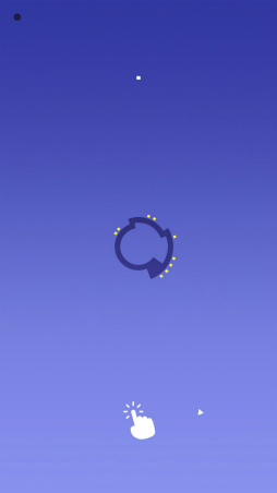 ���������꡼ No.003�Υ���ͥ������ / �ߥ˥ޥ�˥�������å���˹�ά�����ޥ۸����ѥ��륢��������OCO�פ�Ҳ𤹤�֡ʤۤܡ��������ޥۥ������̿�����2030��