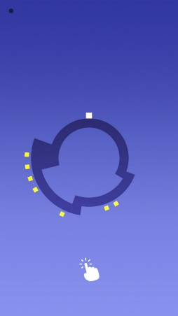 ���������꡼ No.004�Υ���ͥ������ / �ߥ˥ޥ�˥�������å���˹�ά�����ޥ۸����ѥ��륢��������OCO�פ�Ҳ𤹤�֡ʤۤܡ��������ޥۥ������̿�����2030��