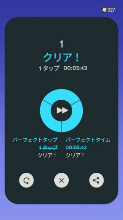 ���������꡼ No.005�Υ���ͥ������ / �ߥ˥ޥ�˥�������å���˹�ά�����ޥ۸����ѥ��륢��������OCO�פ�Ҳ𤹤�֡ʤۤܡ��������ޥۥ������̿�����2030��