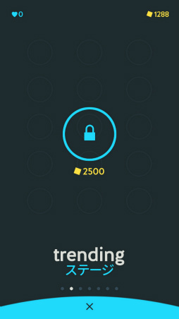 ���������꡼ No.006�Υ���ͥ������ / �ߥ˥ޥ�˥�������å���˹�ά�����ޥ۸����ѥ��륢��������OCO�פ�Ҳ𤹤�֡ʤۤܡ��������ޥۥ������̿�����2030��