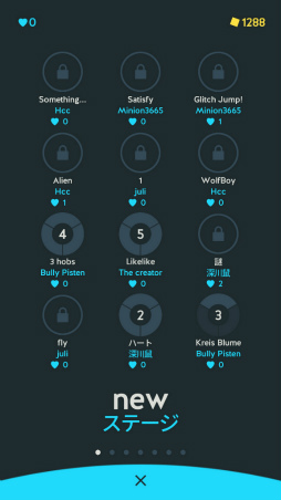 ���������꡼ No.007�Υ���ͥ������ / �ߥ˥ޥ�˥�������å���˹�ά�����ޥ۸����ѥ��륢��������OCO�פ�Ҳ𤹤�֡ʤۤܡ��������ޥۥ������̿�����2030��