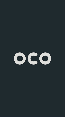 OCO