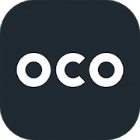 �ѥå�����