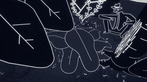 ꡼ No.004 | E3 2019ϥӥåХ򵯤ΤϰΤĤ졩Genesis NoirפʷϵäפΥեåˤʤSFɥ٥㡼