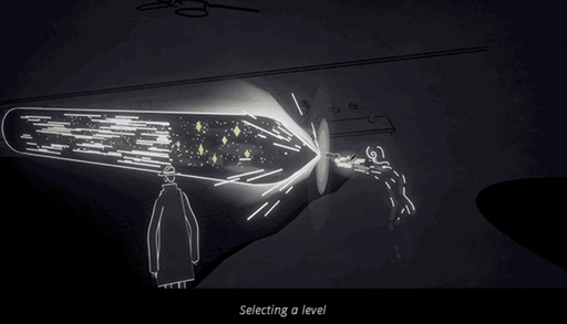 ꡼ No.005 | E3 2019ϥӥåХ򵯤ΤϰΤĤ졩Genesis NoirפʷϵäפΥեåˤʤSFɥ٥㡼