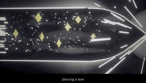 ꡼ No.006 | E3 2019ϥӥåХ򵯤ΤϰΤĤ졩Genesis NoirפʷϵäפΥեåˤʤSFɥ٥㡼