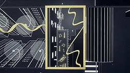 ꡼ No.003Υͥ / ߥåѥADVGenesis Noirפ缡꡼ȱ̿ʪ˱Υå󥹤򻶤Ф᤿ȥ