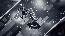 ꡼ No.004Υͥ / ߥåѥADVGenesis Noirפ缡꡼ȱ̿ʪ˱Υå󥹤򻶤Ф᤿ȥ