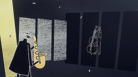 ꡼ No.009Υͥ / ߥåѥADVGenesis Noirפ缡꡼ȱ̿ʪ˱Υå󥹤򻶤Ф᤿ȥ