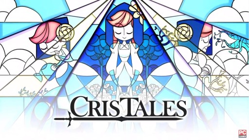 ���������꡼ No.006�Υ���ͥ������ / JRPG����������RPG��Cris Tales�פγ���ȯ�䤬11��17���˷��ꡣ�����嵡�Ǥγ�ȯ��ʹ���