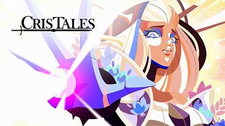 ꡼ No.002Υͥ / Cris TalesפΥץ˥󥰥ࡼӡĶƽäꥹ٥֤η臘Ѥ