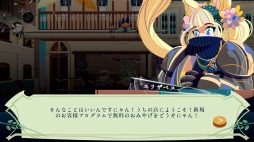 ꡼ No.004 | Cris TalesפܸбǤ720˥꡼JRPG˥󥹥ѥ줿ȥΥRPG