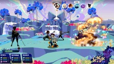 ꡼ No.007 | Cris TalesפܸбǤ720˥꡼JRPG˥󥹥ѥ줿ȥΥRPG