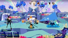 ꡼ No.008 | Cris TalesפܸбǤ720˥꡼JRPG˥󥹥ѥ줿ȥΥRPG