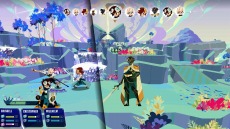 ꡼ No.009 | Cris TalesפܸбǤ720˥꡼JRPG˥󥹥ѥ줿ȥΥRPG