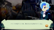 ꡼ No.014 | Cris TalesפܸбǤ720˥꡼JRPG˥󥹥ѥ줿ȥΥRPG