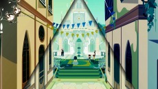 ꡼ No.021 | Cris TalesפܸбǤ720˥꡼JRPG˥󥹥ѥ줿ȥΥRPG