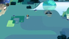 ꡼ No.024 | Cris TalesפܸбǤ720˥꡼JRPG˥󥹥ѥ줿ȥΥRPG