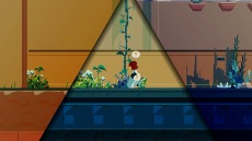 ꡼ No.026 | Cris TalesפܸбǤ720˥꡼JRPG˥󥹥ѥ줿ȥΥRPG