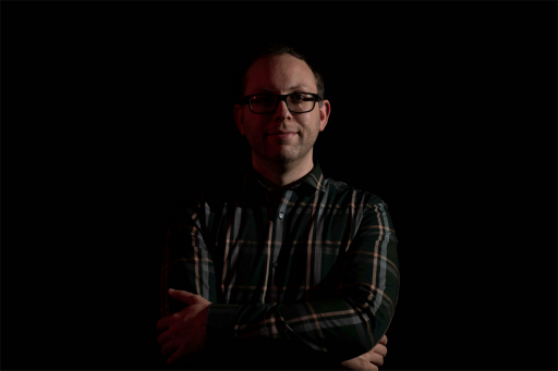 画像ギャラリー No.003のサムネイル画像 / “JRPGへのラブレター”と題された「Cris Tales」の開発者にメールインタビュー。そのテーマや開発の経緯などを聞いた