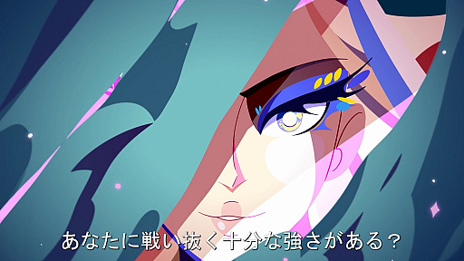 ꡼ No.002 | Cris Talesפȯ䡣͸ꥹ٥Ҳ𤹤ȥ쥤顼