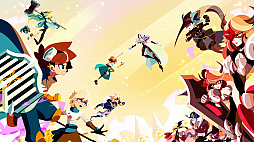 ꡼ No.003 | Cris Talesפȯ䡣͸ꥹ٥Ҳ𤹤ȥ쥤顼