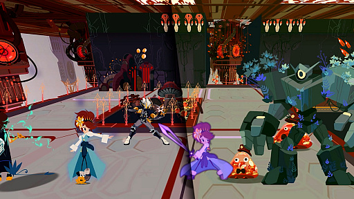 ꡼ No.004 | Cris Talesפȯ䡣͸ꥹ٥Ҳ𤹤ȥ쥤顼