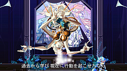 ꡼ No.005 | Cris Talesפȯ䡣͸ꥹ٥Ҳ𤹤ȥ쥤顼