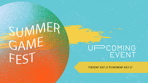���������꡼ No.001�Υ���ͥ������ / Microsoft����Summer Game Fest�פ�Xbox One�����ǥ⥤�٥�Ȥγ��Ť�ȯɽ