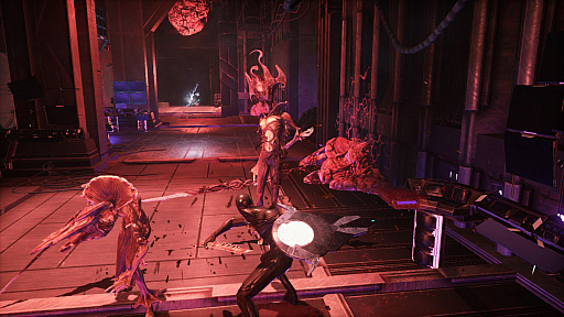 ���������꡼ No.005�Υ���ͥ������ / Microsoft����Summer Game Fest�פ�Xbox One�����ǥ⥤�٥�Ȥγ��Ť�ȯɽ