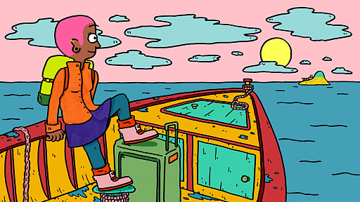 ���������꡼ No.009�Υ���ͥ������ / Microsoft����Summer Game Fest�פ�Xbox One�����ǥ⥤�٥�Ȥγ��Ť�ȯɽ