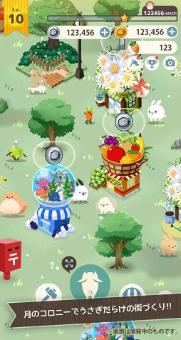 ���������꡼ No.001�Υ���ͥ������ / �������Ȱ��˳��Ť��ꡣ����SLG�֤����������襤�����ƤĤ餤�פλ�����Ͽ������