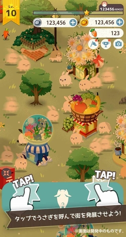 ���������꡼ No.002�Υ���ͥ������ / �������Ȱ��˳��Ť��ꡣ����SLG�֤����������襤�����ƤĤ餤�פλ�����Ͽ������