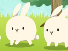 �������Ȱ��˳��Ť��ꡣ����SLG�֤����������襤�����ƤĤ餤�פλ�����Ͽ������