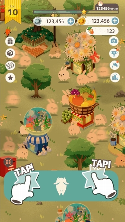 ���������꡼ No.005�Υ���ͥ������ / ���襤�������������äѤ������ְ���SLG�֤����������襤�����ƤĤ餤�פ���꡼��