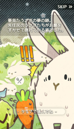 ꡼ No.002 | ϲİγڱࡣޥ۸ߥ졼֤襤ƤĤ餤פҲ𤹤֡ʤۤܡޥۥ̿2154