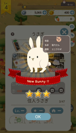 ꡼ No.004 | ϲİγڱࡣޥ۸ߥ졼֤襤ƤĤ餤פҲ𤹤֡ʤۤܡޥۥ̿2154