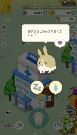 ꡼ No.005 | ϲİγڱࡣޥ۸ߥ졼֤襤ƤĤ餤פҲ𤹤֡ʤۤܡޥۥ̿2154