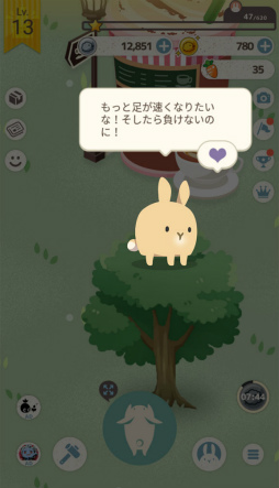 ꡼ No.006 | ϲİγڱࡣޥ۸ߥ졼֤襤ƤĤ餤פҲ𤹤֡ʤۤܡޥۥ̿2154