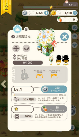 ꡼ No.007 | ϲİγڱࡣޥ۸ߥ졼֤襤ƤĤ餤פҲ𤹤֡ʤۤܡޥۥ̿2154