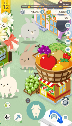 ꡼ No.008 | ϲİγڱࡣޥ۸ߥ졼֤襤ƤĤ餤פҲ𤹤֡ʤۤܡޥۥ̿2154