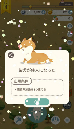 ꡼ No.009 | ϲİγڱࡣޥ۸ߥ졼֤襤ƤĤ餤פҲ𤹤֡ʤۤܡޥۥ̿2154