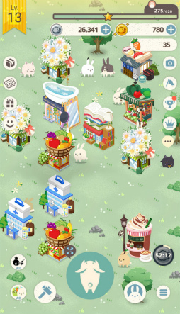 ꡼ No.010 | ϲİγڱࡣޥ۸ߥ졼֤襤ƤĤ餤פҲ𤹤֡ʤۤܡޥۥ̿2154