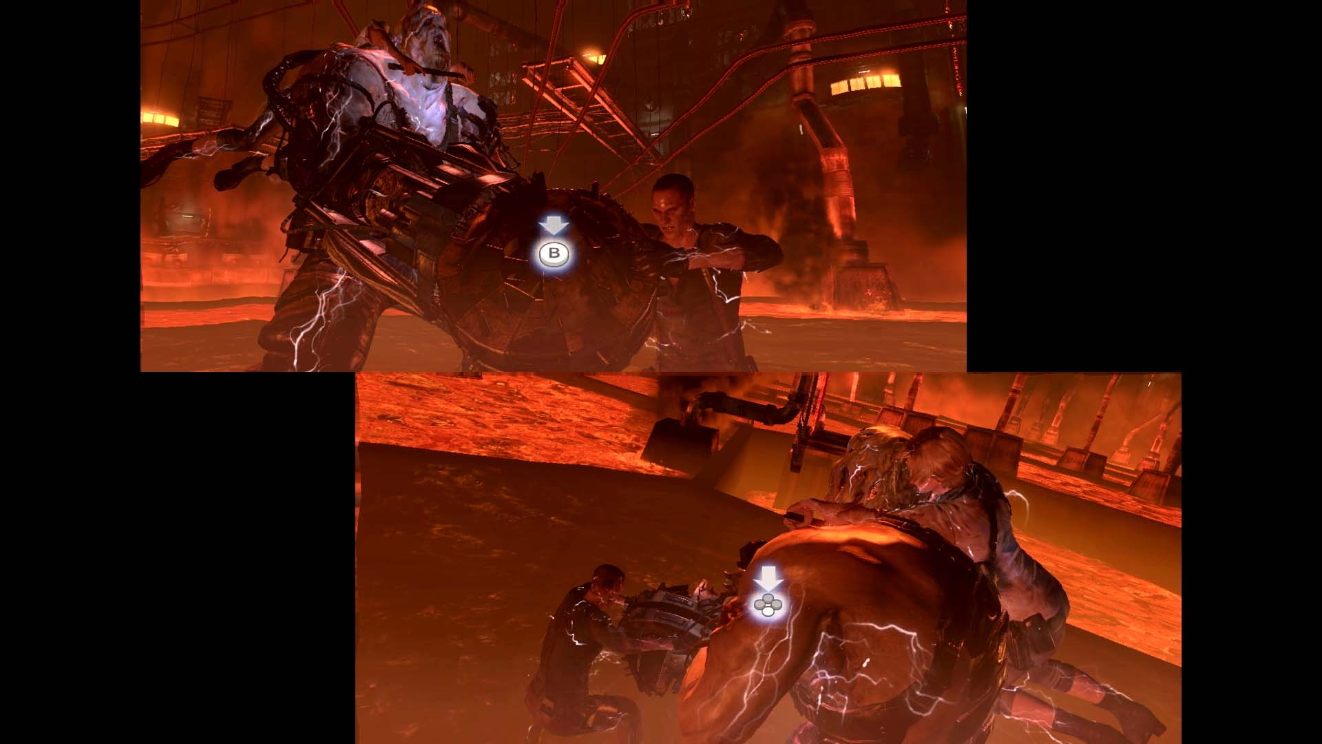 ꡼ No.020 | Switchǡ֥Хϥ5פȡ֥Хϥ6פθǤۿϡ餫ɤμդ⥹