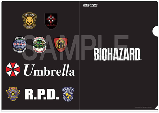 ���������꡼ No.001�Υ���ͥ������ / Switch�ǡ֥Х����ϥ�����5�ס֥Х����ϥ�����6�פ�ŹƬ�θ��񤬳��ŷ���