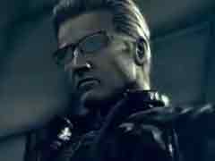 ��E3 2019�ϡ֥Х����ϥ�����5�ס֥Х����ϥ�����6�פ�Nintendo Switch�Ǥ�2019ǯ���˥�꡼��������ʬ��Co-op���б�