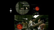 ꡼ No.011 | E3 2019ϡ֥Хϥ5ס֥Хϥ6פNintendo SwitchǤ2019ǯ˥꡼ʬCo-opб