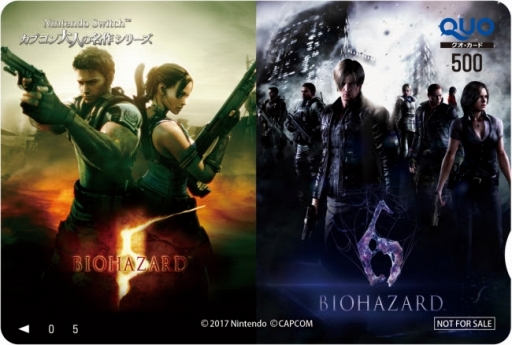 ꡼ No.001 | ֥ץ ͤ̾꡼פTwitterڡ4Ƥ